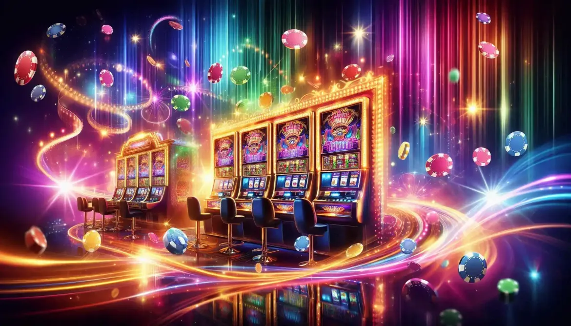 BetRiviera Casino